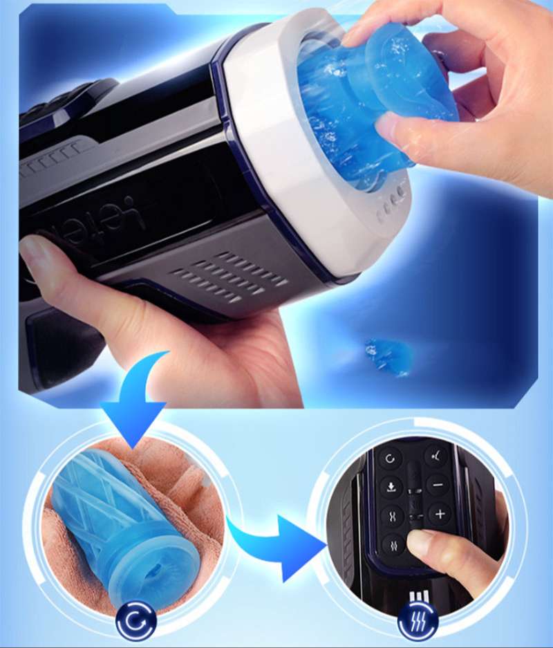 am-dao-tu-dong-bu-mut-co-chuc-nang-suoi-am